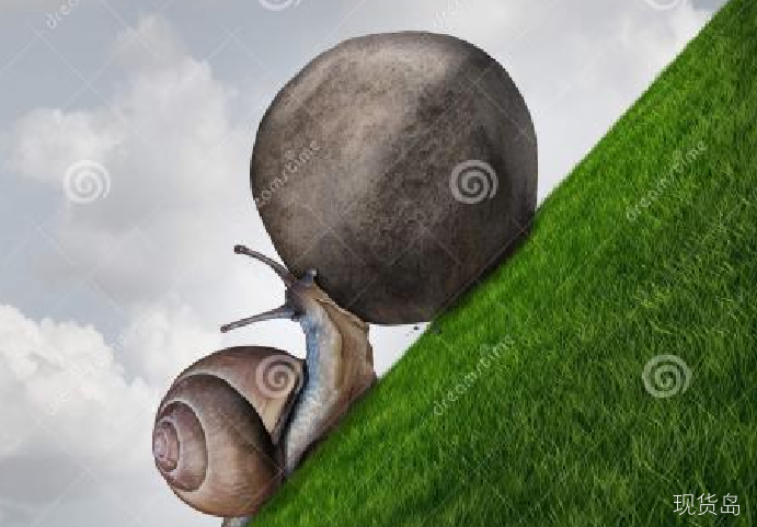 优质的外汇资管活在口碑里 良莠不齐的资管活在朋友圈