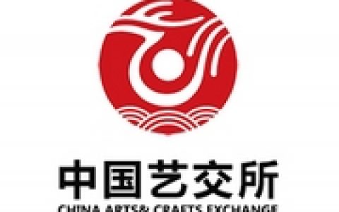 又一文交所庄家跳槽 市场与庄家关系恶化成行业通病