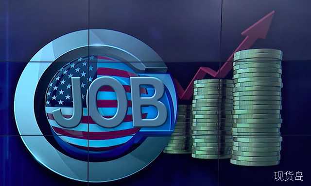 美元指数再度突破震荡市关键点后的操作思路分析