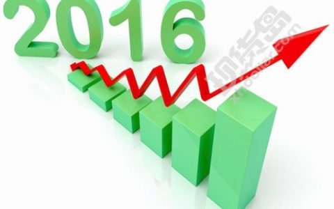 夏高静：全球货币后危机时代 现货沥青震荡走强