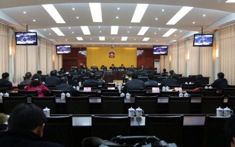 清理整顿“回头看”时间过半 资金渠道终端三管齐下