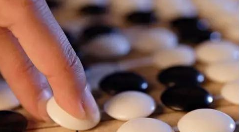 蚂蚁金服举报魔蝎科技？传言背后折射的巨头与爬虫纠葛