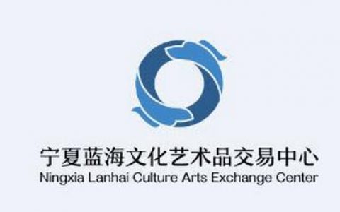 在蓝海文交所炒邮币卡赔钱后，投资者发现开户客服有些“不对劲”