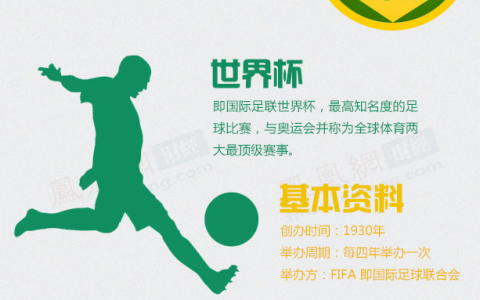 世界杯