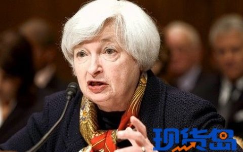 美联储9年半以来首次加息 中国将面临四大挑战