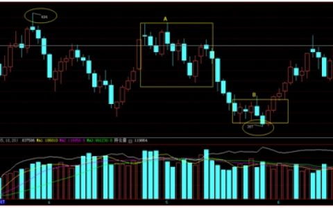 绿金在线花鹿茸
