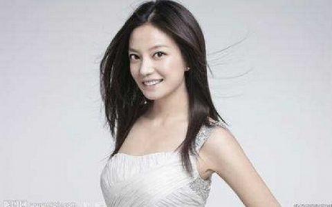 赵薇夫妇再被罚，遭上交所封杀，他们到底干了啥？