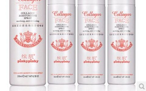 天猫上买东西被骗6000元 客服：警方让赔才会赔