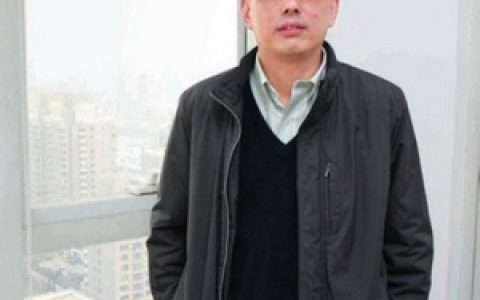 交易中，谁是我们最大的敌人？