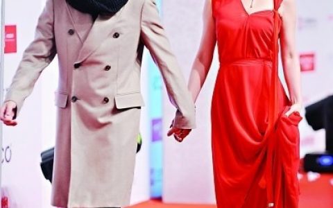 携手抖音本地生活，红豆居家欲深挖全渠道传播舒适主张