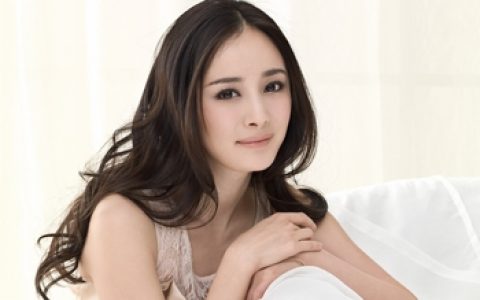 俏颜格：高考过后就是拼颜值的时代了，学霸学渣小透明美颜大法请收好