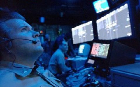 已有之事，后必有之 牢记21条投资箴言