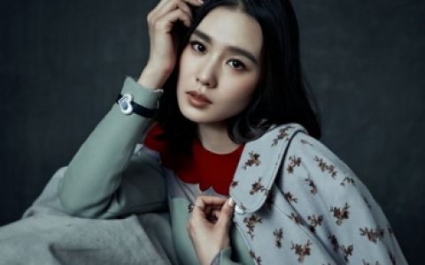 女星身价几何 孙俪拍甄嬛1集87万被指太掉价