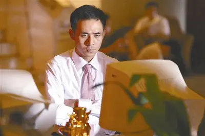 一文读懂期货：金融之王的底层逻辑，从对冲到逼仓的终极玩法