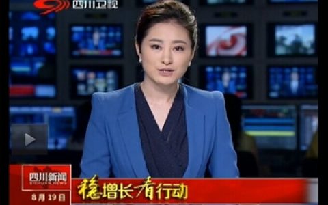 川渝大宗商品落户西昌 将与天津电交所资源共享