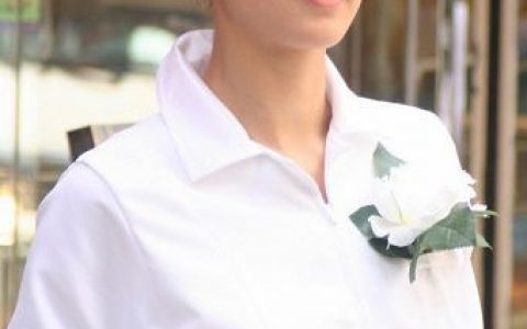 中国医改不能仅在现有医疗体系上“动刀”，不能仅靠政府财政、医保基金来承担