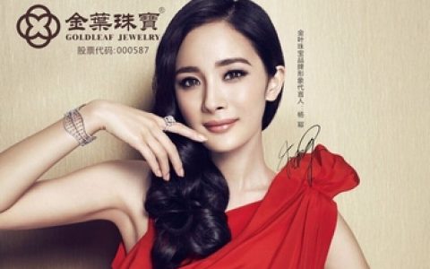 金叶珠宝：因交易场所整顿 终止投资云南泛亚