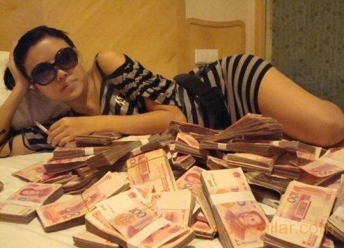 民营银行成了“消费金融公司” 腾讯系、阿里系、小米系吸金能力最强