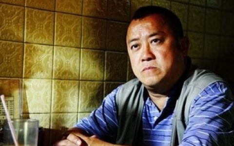 出来混迟早要还的