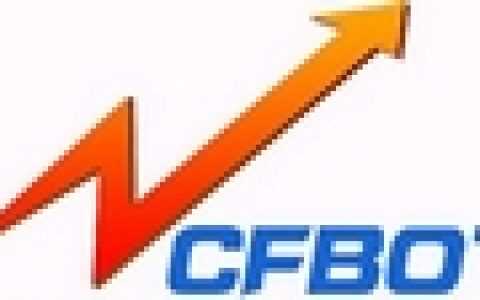 赤峰大宗商品交易有限责任公司