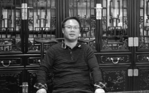 从3000元到10亿身家 林军冲破期货西西弗斯魔咒