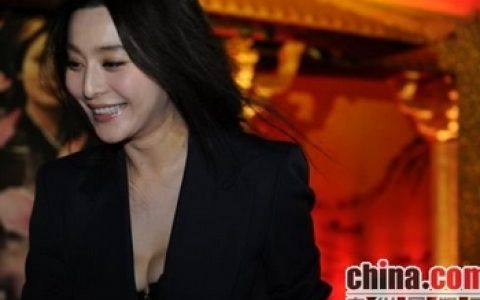 《武媚娘》投资方IPO获批