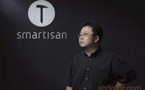 罗永浩借尚纬股份来A股了！估值15亿、溢价28倍