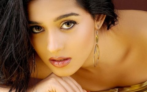 印度人痴迷黄金的秘密