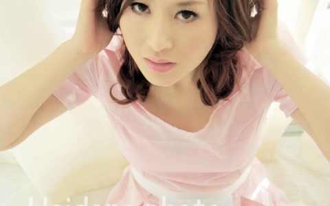 妈妈给我规划的金饭碗碎了一地，你的职业还是它原来的样子吗？