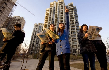 下一个十年，房地产红利在房租？