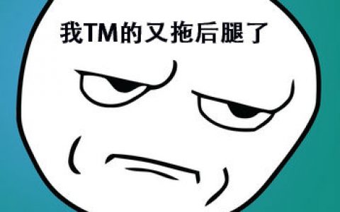 2015本科毕业生薪酬排行榜