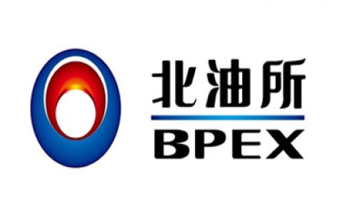 国家整肃现货原油市场 为原油期货“腾笼换鸟”？