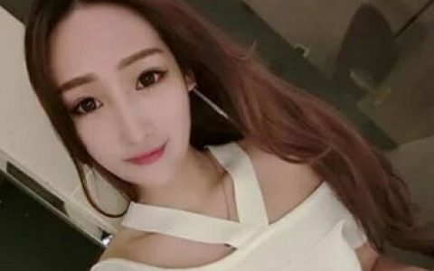 优衣库事件真相公布 两名主演是否入罪？