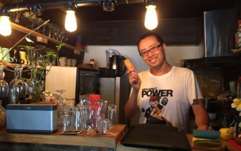 看看这些大佬的下场 庆幸自己还活着