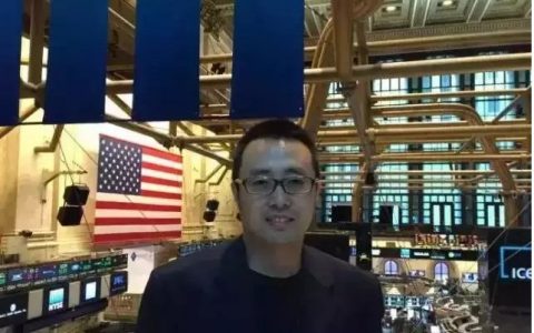 刘强：巴菲特、索罗斯、利弗莫尔谁最牛？