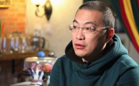 80后未致富先破产的七大路径 宁财神炒期货两周赔光