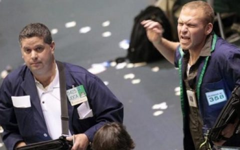 菲律宾临时关闭股市 韩国讨论避险