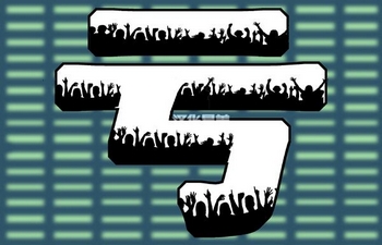 10万美金数日内亏到6万？7项措施防范过度交易