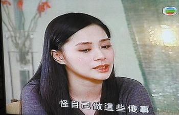 现在流行的“MMM”金融互助模式，就是个庞氏骗局