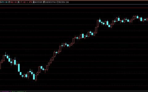 [南方大宗] 百两茶、茯砖茶11月16日行情分析