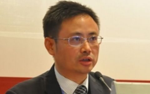 国信证券陈鸿桥：中国经济呈现前所未有四大景象