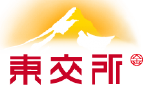 东交所现货白银现货原油陷阱：单亲妈妈亏掉了8.5万离婚安置费
