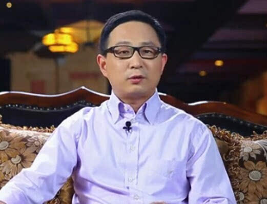 雷达币前世今生：周华健、任贤齐、宋鸿兵站台，号称要一统全球货币，被央视列为资金传销组织