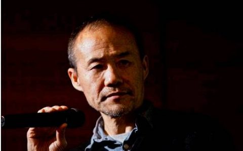 王石能掏出毒丸吗？