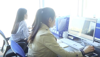 差价合约与股票？什么才是你投资组合的最佳工具？