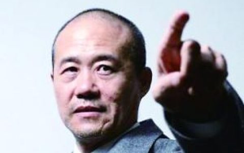 王石：姚振华你给我等着