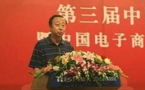 把金融搞复杂的人都是骗子！商品现货市场只需干2件事