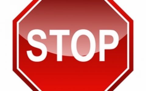 最新禁令！印度再封118款中国App（附名单）