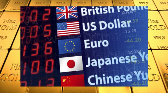 中国外汇交易中心启动撮合交易 做市商尝鲜报价首日成交71.97亿美元