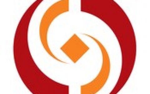 海西邮币卡交易中心2016年元旦放假休市通知